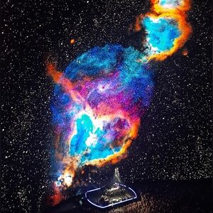 Meet your Posher, Tania